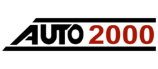./auto2000