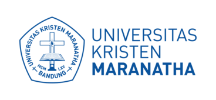 ./universitas Maranatha