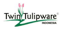 ./twin Tulipware