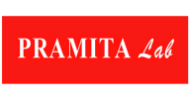 ./pramita