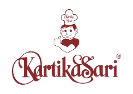 ./kartika Sari