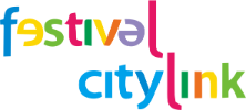 ./festival Citylink