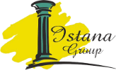 ./istana Group