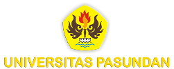 ./universitas Pasundan