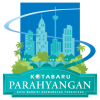./kota Baru Parahyangan
