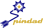 ./pindad